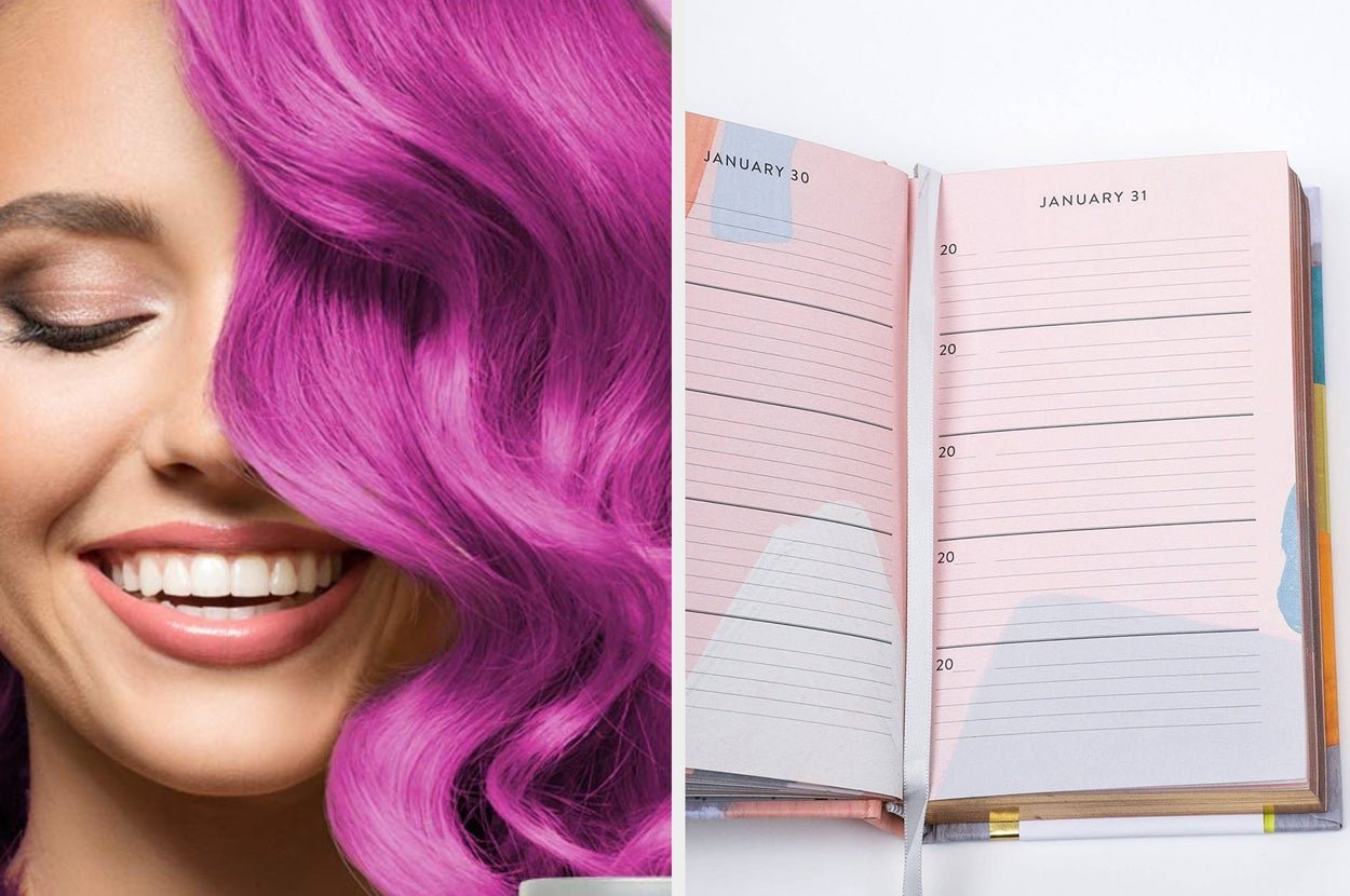 Transform Your Life: Must-Have Products to Kickstart the New Year