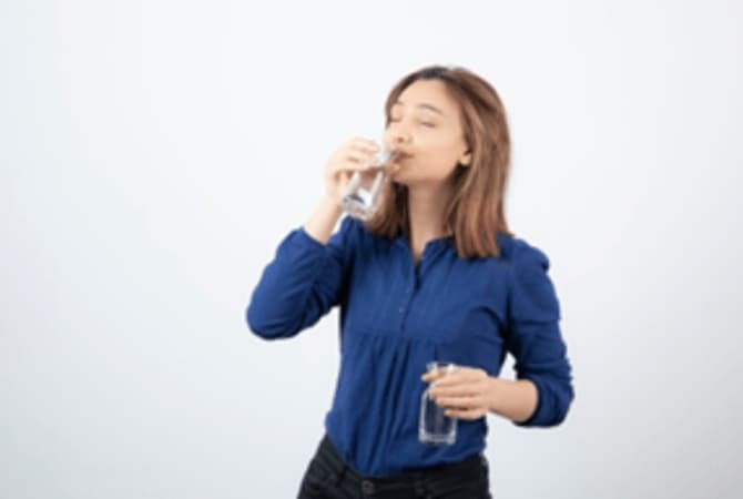 Summer Haircare Secrets: Keep Your Locks Luminous and Fresh All Season Long