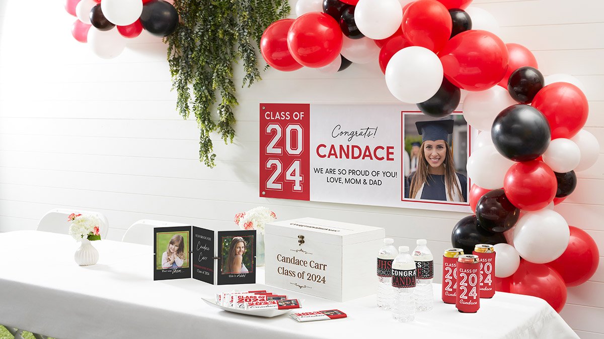 Top 9 Unique High School Graduation Gift Ideas to Celebrate Success