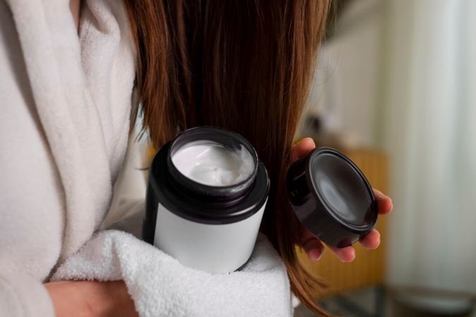 Essential Winter Hair Care Tips for Healthy, Gorgeous Locks All Season Long