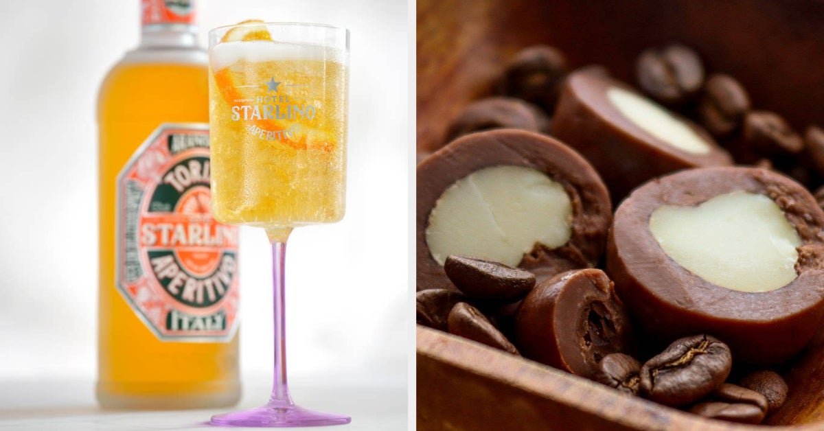 Top Must-Have Gourmet Gifts for the Food Lover in Your Life