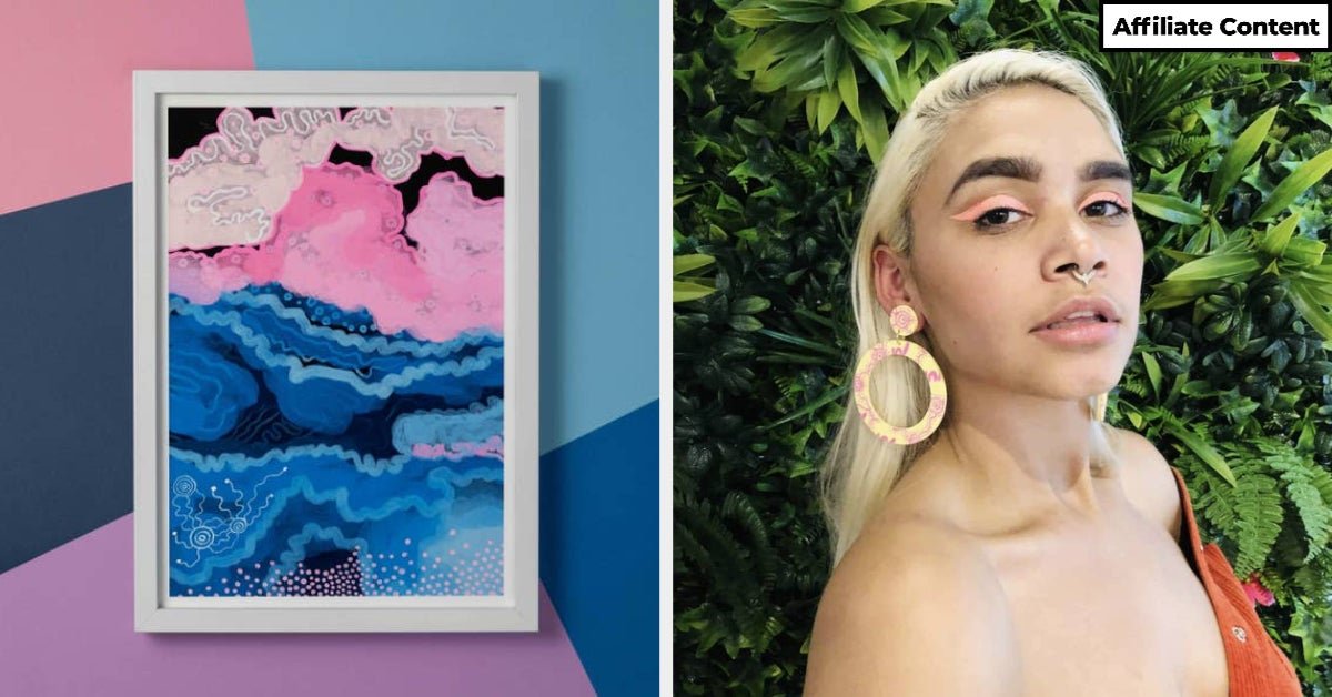 Top Gift Ideas for Every Occasion