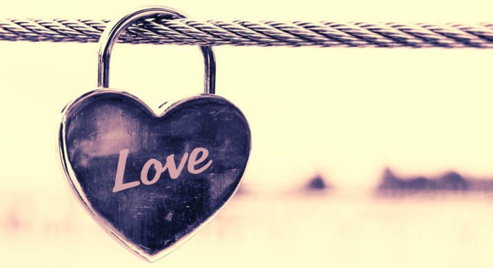 Discover Unforgettable Valentine’s Gifts: 5 Unique Ideas for Engaging All 5 Senses