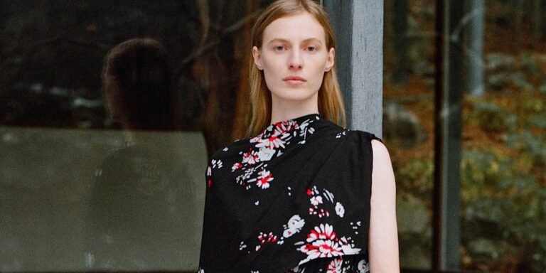 27 Must-Have Floral Dresses Perfect for Every Fall Event