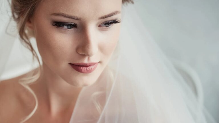 Achieve Radiant Wedding Skin: Essential Facial and Skincare Routine Tips