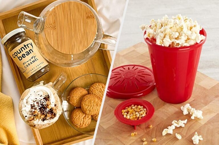 Affordable Father’s Day Gift Ideas That Celebrate Dad Without Breaking the Bank