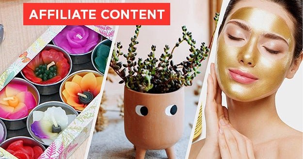 Affordable Ways to Indulge Yourself During Tough Times in Lockdown