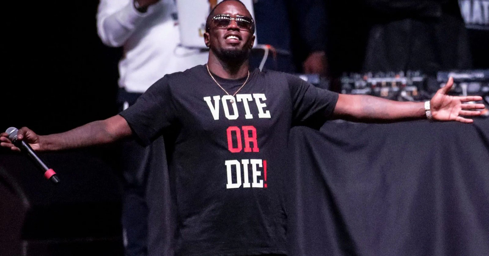 Diddy Reveals His Reasons for Wearing Personal Fashion in Court: What You Need to Know