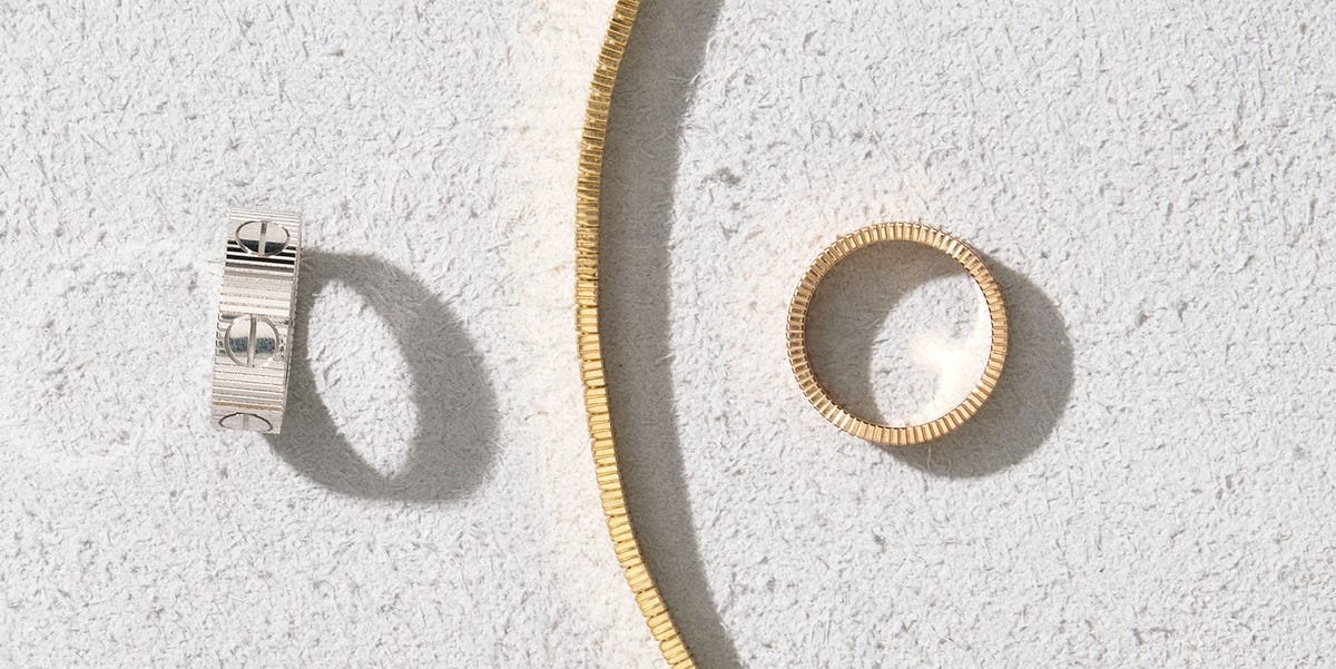 Discover Cartier’s New Fine Jewelry Collection: Celebrating Love in All Its Unique Forms