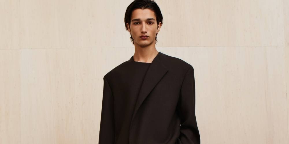 Discover Fear of God’s Exclusive Collection Nine: Elevate Your Menswear Style