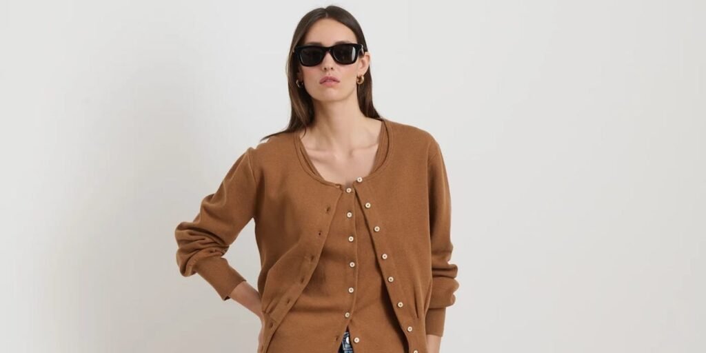 Discover Hidden Gems: Why Nordstrom’s Sale Section is a Must-Visit