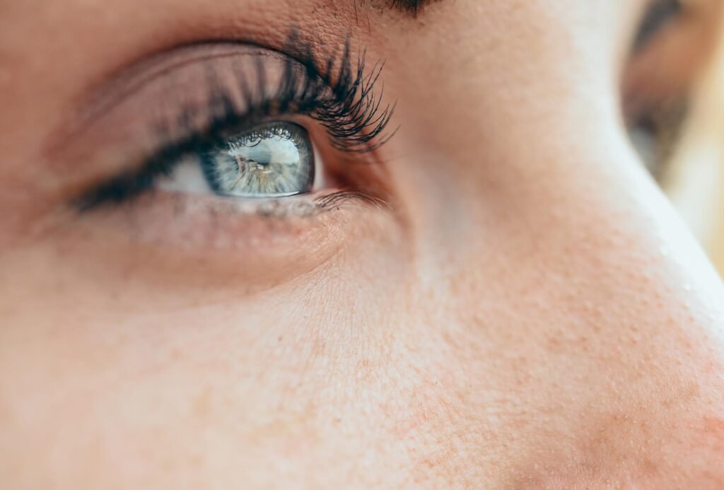 Discover If EMDR Therapy Is Right for You: 5 Key Indicators to Consider