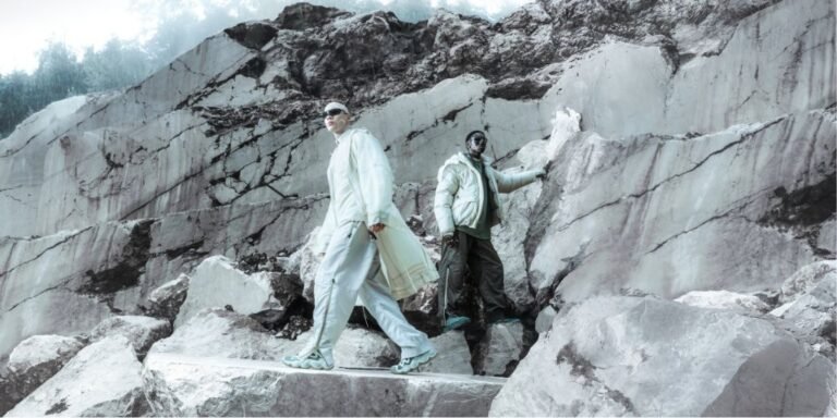 Discover Oakley’s Versatile FW25 Latitude Collection: Designed for Every Adventure