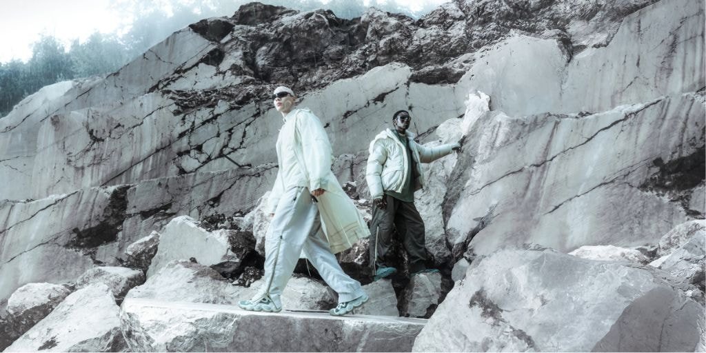 Discover Oakley’s Versatile FW25 Latitude Collection: Designed for Every Adventure