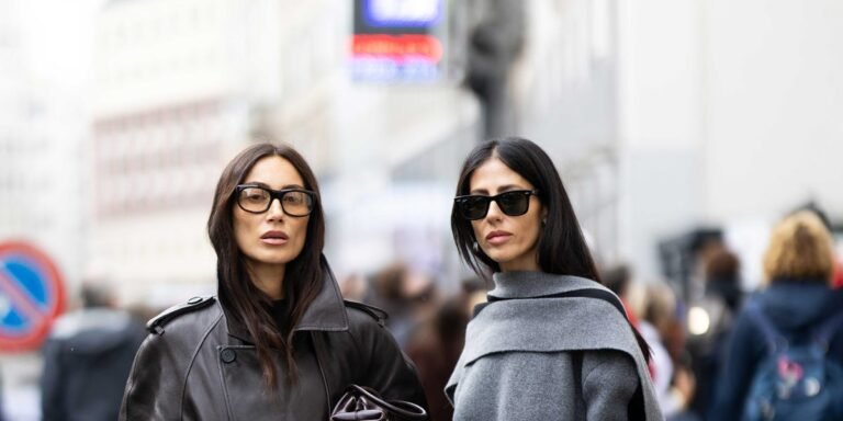 Discover Trendy Minimalist Fashion Gems on Amazon