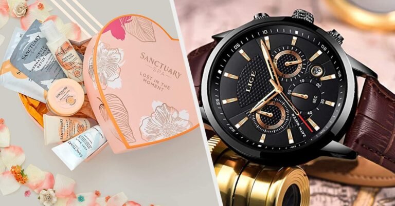 Discover the Hottest Gift Ideas on Amazon for Summer Celebrations