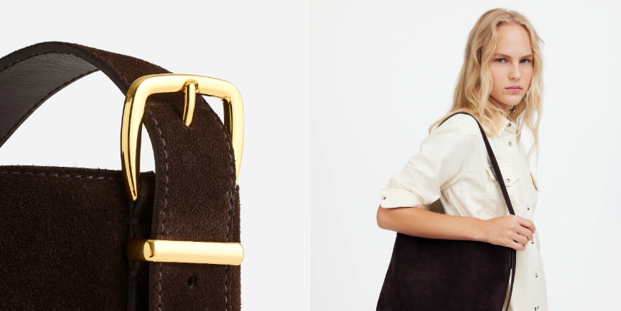 Discover the Ultimate Work Bag on Sale – Upgrade Your Style and Functionality Today!