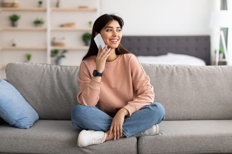 Discovering the Right Mental Health Support: Your Guide to Therapy Options in Massachusetts