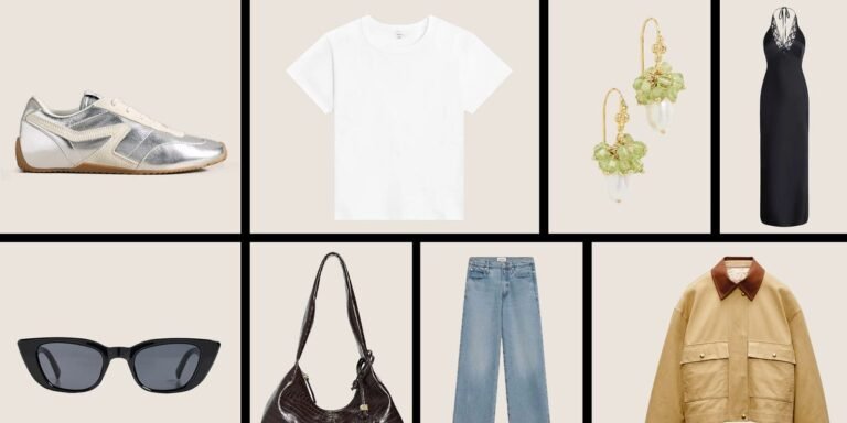 Don’t Miss Out: 36 Unbeatable Early Prime Day Fashion Deals You Can’t Afford to Wait On!