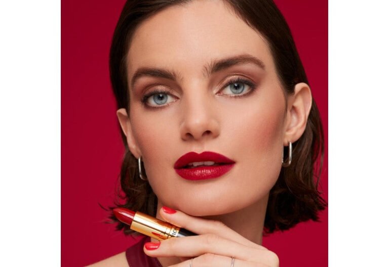 Effortless Romantic Date Night Makeup Ideas to Spark Romance