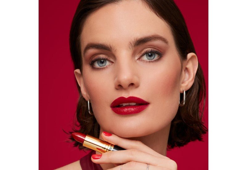 Effortless Romantic Date Night Makeup Ideas to Spark Romance