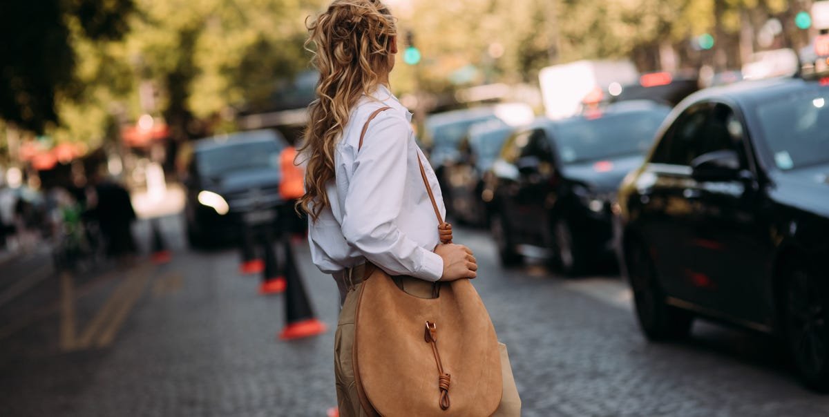 Essential Handbag Deals You Can’t Miss Before Amazon’s Major Sales Event