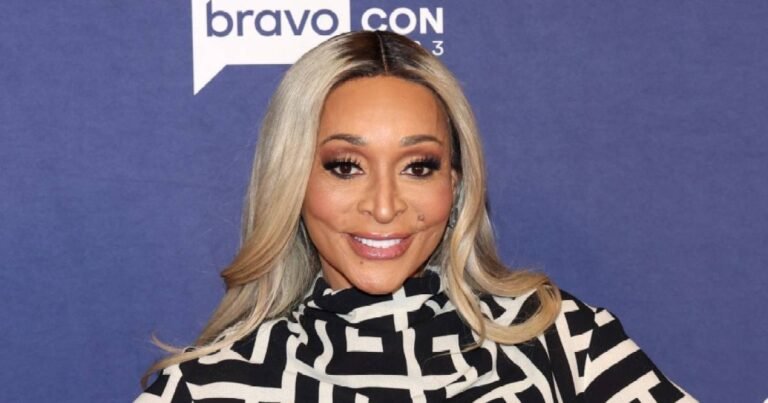 Exclusive First Look: ‘Real Housewives of Potomac’ Season 10 Trailer Unveils a Shocking Letter to Karen Huger