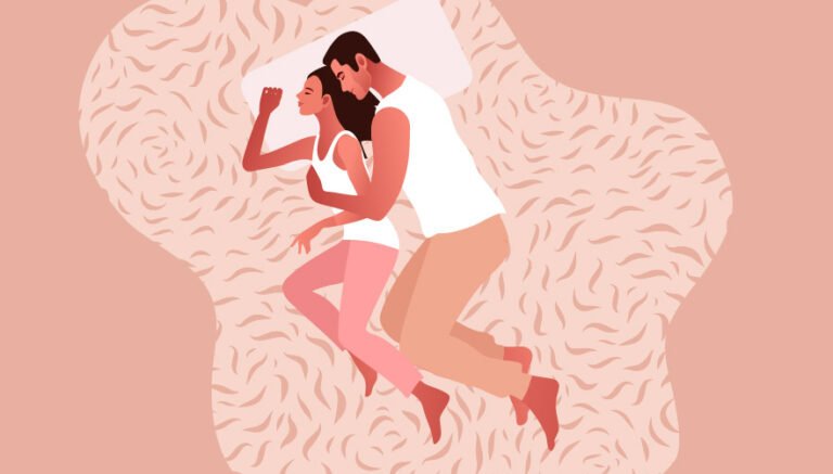 Exploring the Impact of Adderall on Your Sexual Health: What You Need to Know