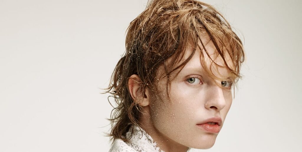 Inside Karolina Spakowski’s Rapid Rise: The Rhythmic Gymnast-Turned ...