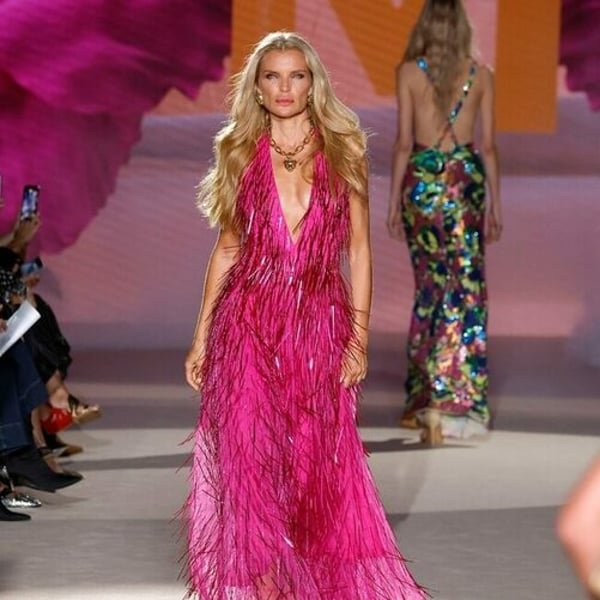 Lola Casademunt Eyes Expansion in Italy with Plans for First Mono-Brand Store