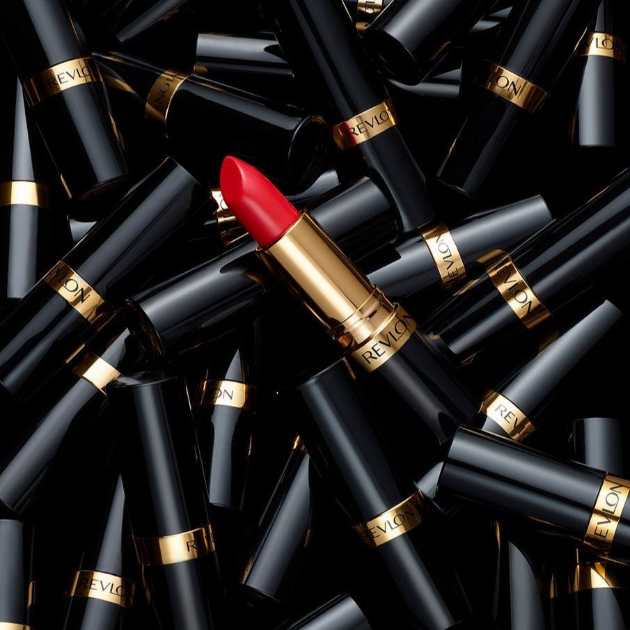 Mastering the Art of Lipstick as Blush: Your Ultimate Guide to Flawless Makeup