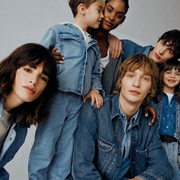 Ovs Makes Its Grand Debut in India: What to Expect