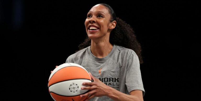 Rebekah Gardner on the Transformative Power of Beauty: How Looking Good Boosts Confidence and Performance