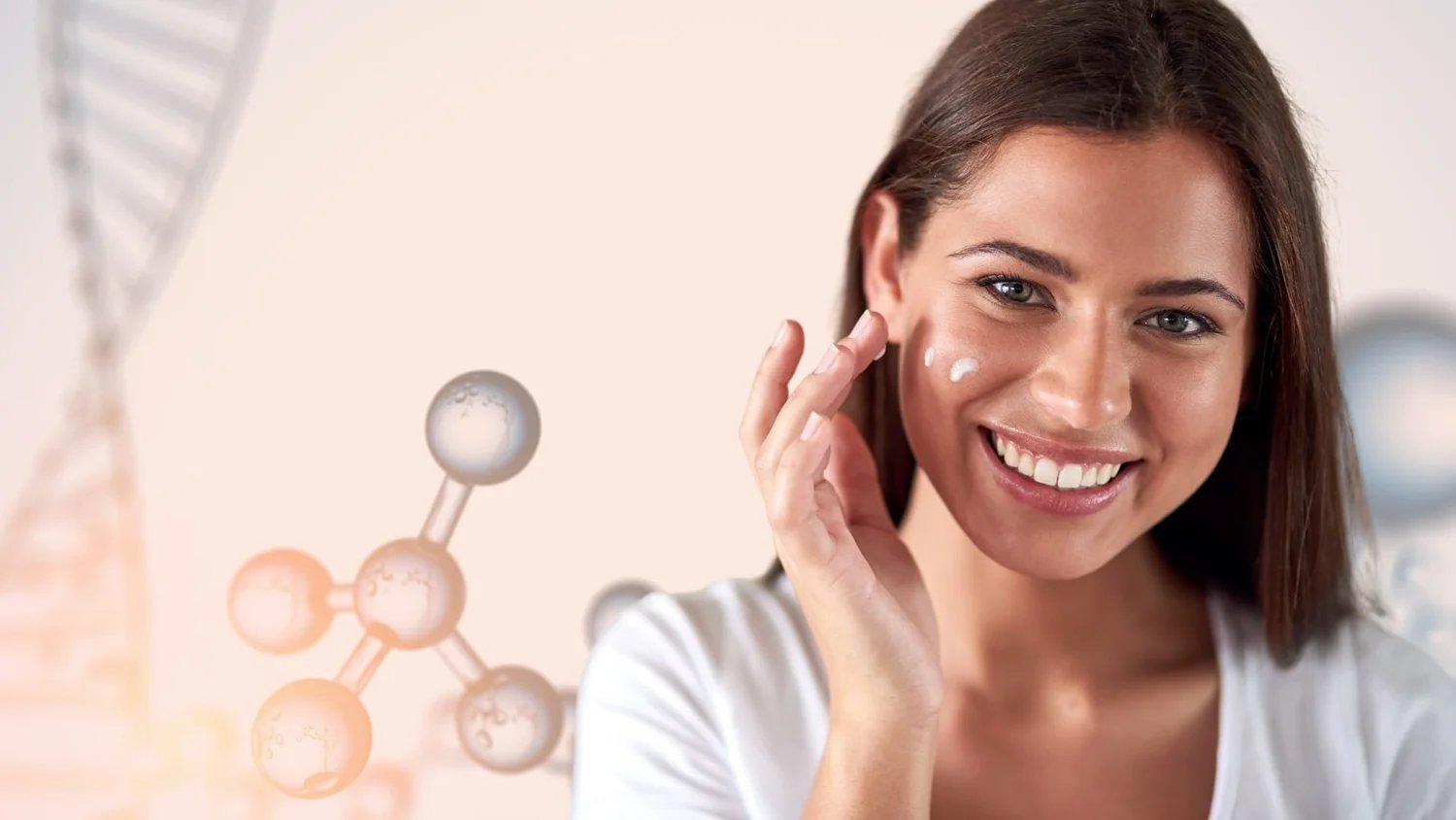 Revolutionize Your Skin: A Complete Guide to the Benefits of Stem Cells in Skincare