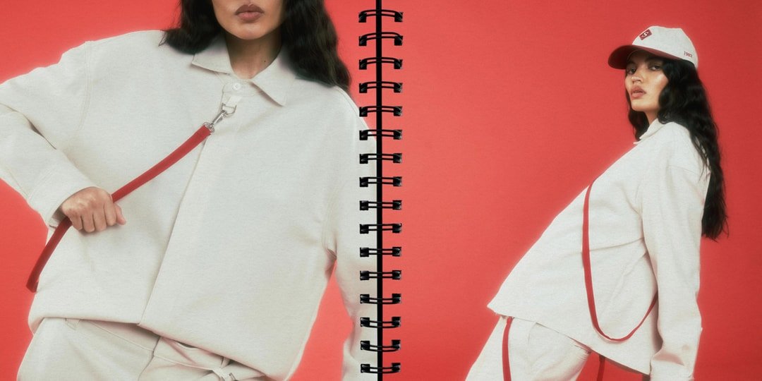 Siegelman Stable Unveils Record-Setting Collection, Showcasing Exceptional Talent