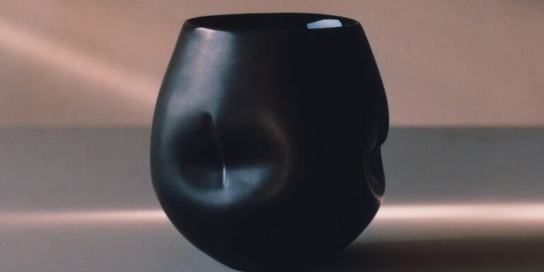 Tekla Launches Exquisite Scented Candle Collection: A New Era in Fragrance