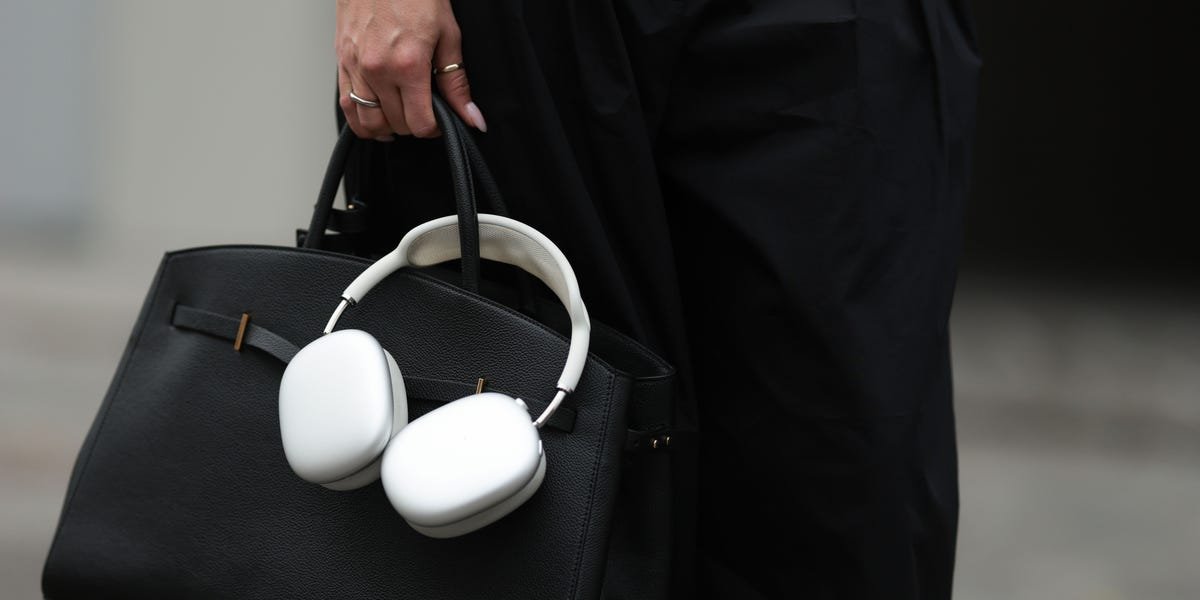 Top 10 Must-Grab Early Apple Prime Day Deals You Can’t Miss!