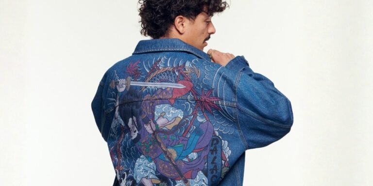 Top 8 Must-Have Drops of the Week You Can’t Afford to Miss!