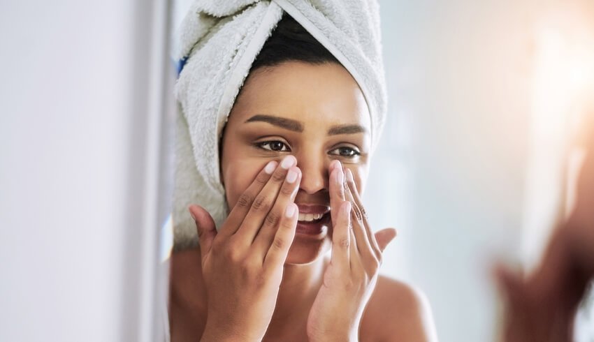 Top Hydrating Facial Cleansers for Dry Skin: Discover Your Perfect Match