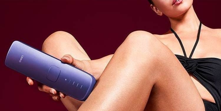 Ulike Air 3: In-Depth 9-Month Review of the Viral Hair Removal Device