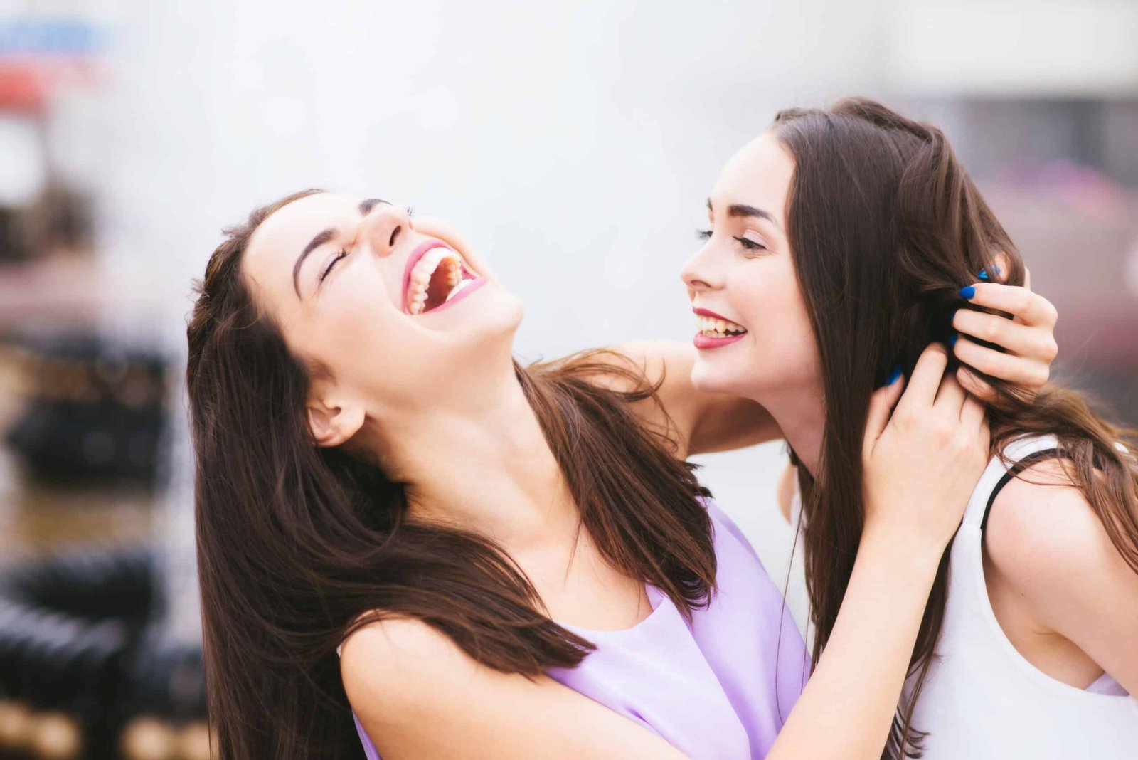 Ultimate Gift Guide: Creative Ideas to Delight Your Sister