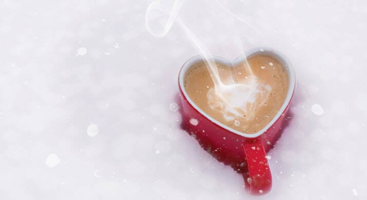 Ultimate Guide: 9 Thoughtful Holiday Gifts Every Coffee Lover Will Adore