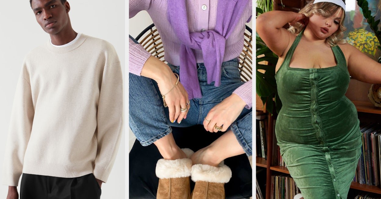 Ultimate Guide to Stylish Gift Ideas for Every Occasion