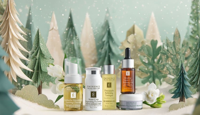 Ultimate Holiday Gift Guide: Top Gift Sets and Must-Have Product Ideas for Everyone