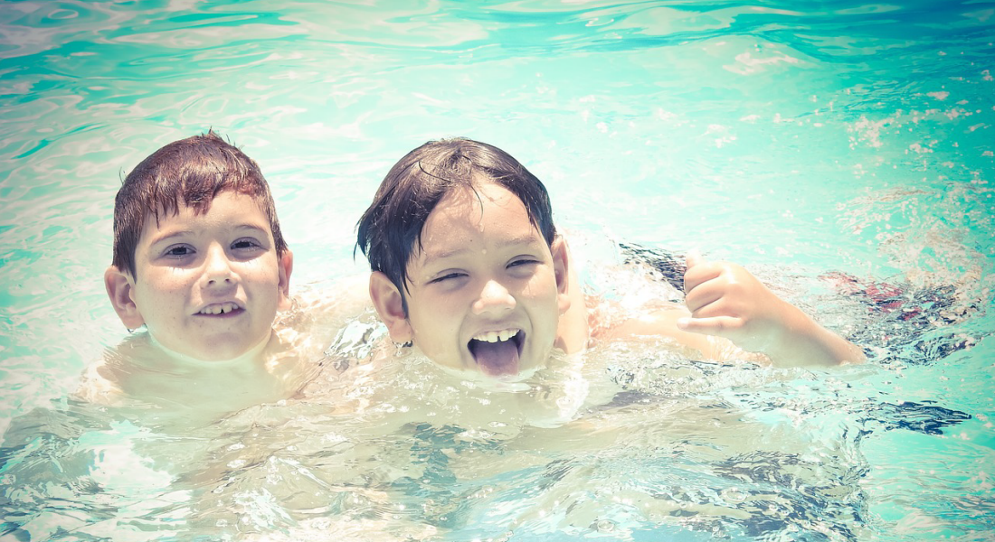 Ultimate Summer Camp Checklist: Everything You Need for a Perfect Adventure!