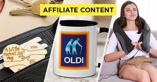 Uncover the Best Gift Ideas on Amazon for Summer Birthdays