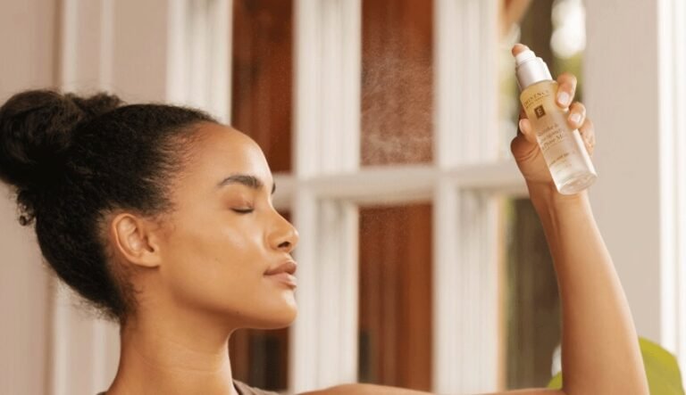 Understanding Bi-Phase Mists, Toners, and Essences: Key Differences Explained