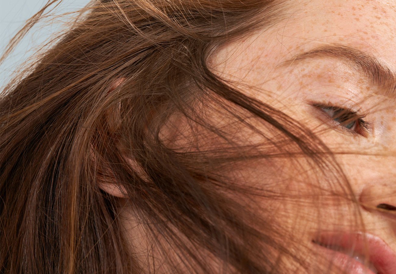 Understanding Fine Hair: Essential Care Tips for Luxurious Locks