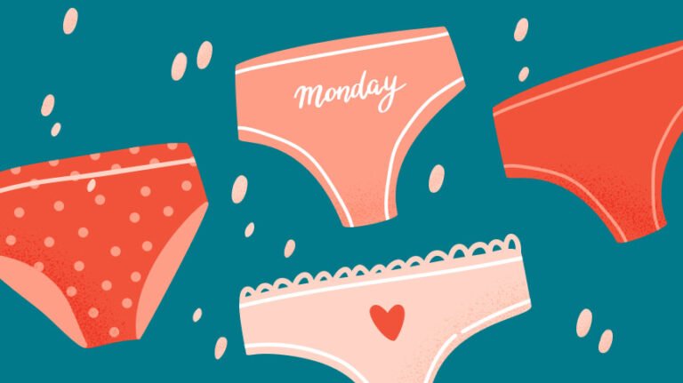 Understanding Random Vaginal Discharge: Key Causes and Insights