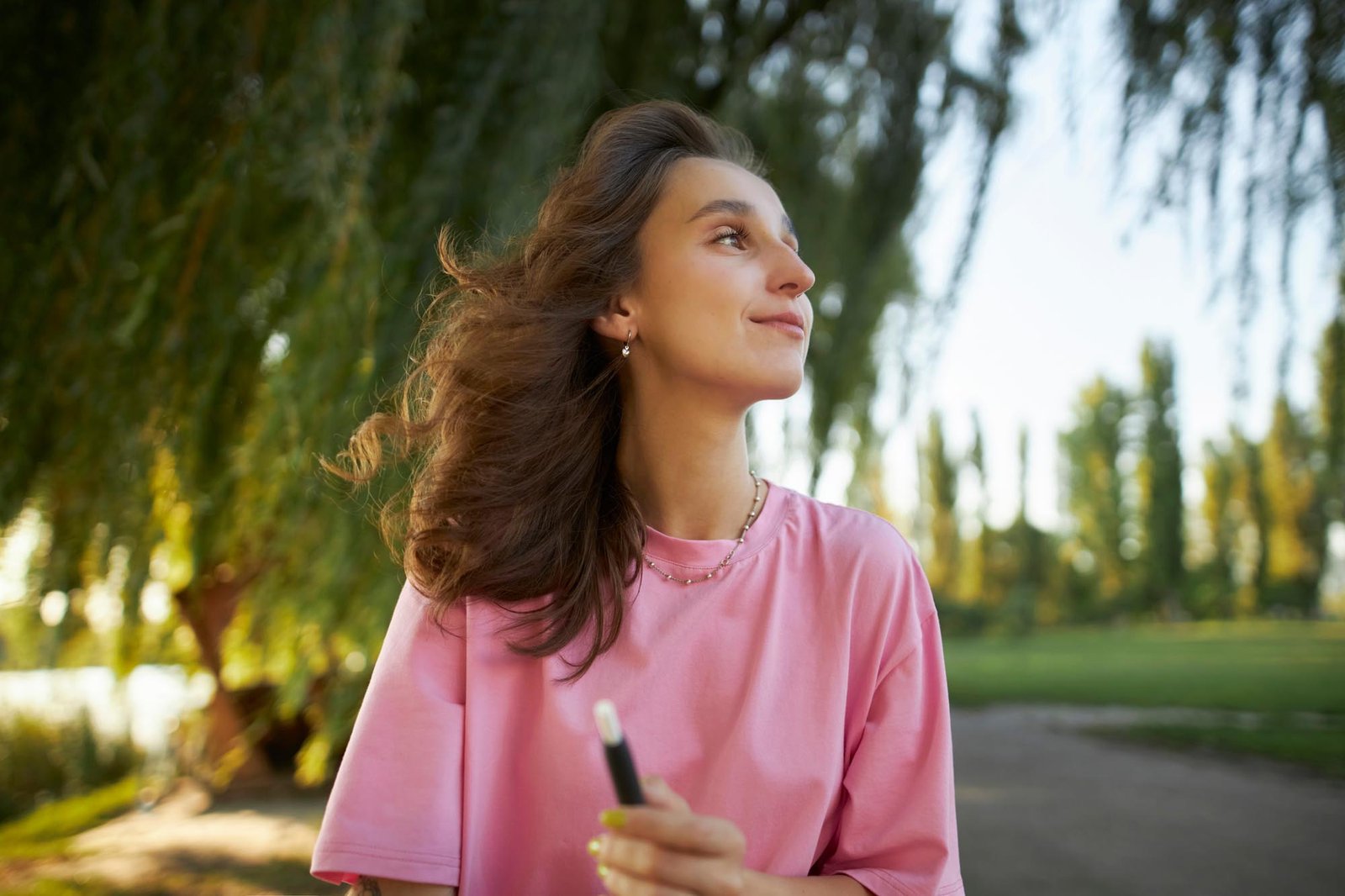 Understanding Trauma Therapy: 7 Key Signs That Distinguish It from Stress